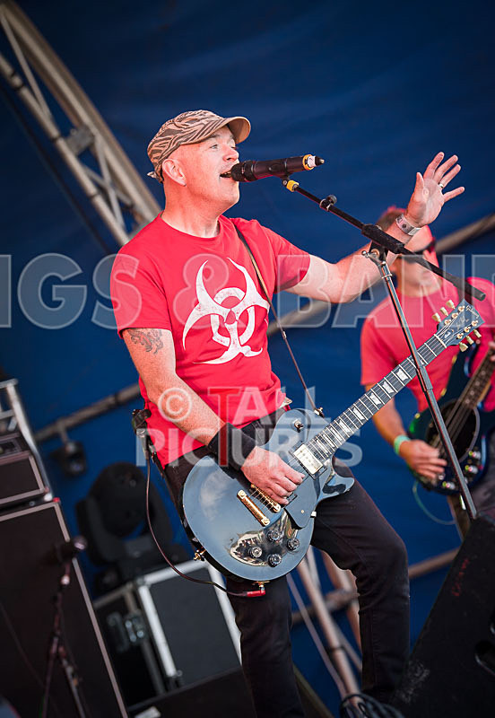 Sugarslam-346 - SUGAR SLAM