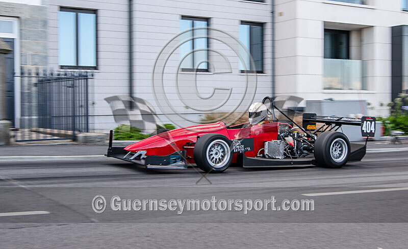 GMCCC Hill Climb 31-08-2020_CAR-80 - CARS_31-08-2020