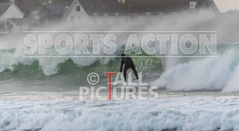 Surfing_New Years Eve 2021-127 - NEW YEARS EVE SURFING 2021
