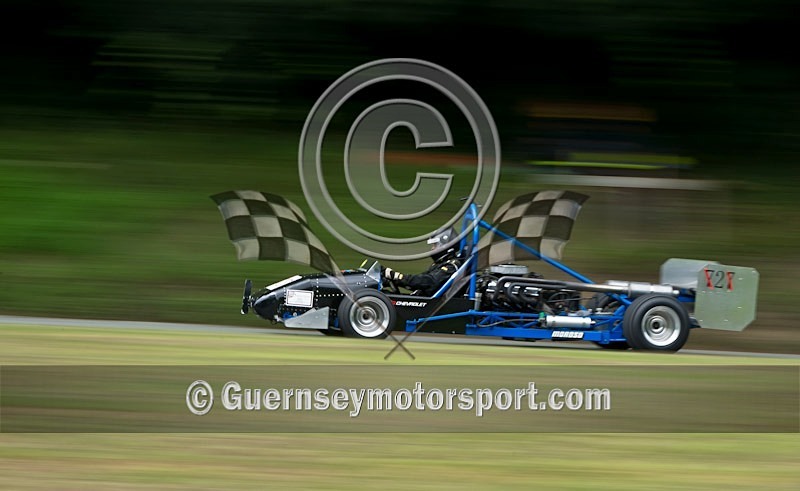 GKMC Hill_6-08-11_Car-37 - CARS 2011-08-06