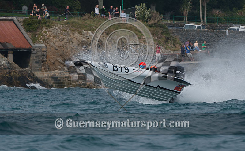 Powerboats_Race-3-77 - UIM CLASS 3A & 3B WORLD OFFSHORE CHAMPIONSHIP_RACE-3