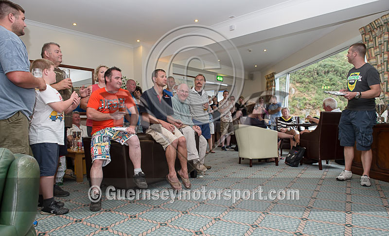 Jersey National Hillclimb_2014_Scene-78 - JERSEY NATIONAL 2014 - SCENE