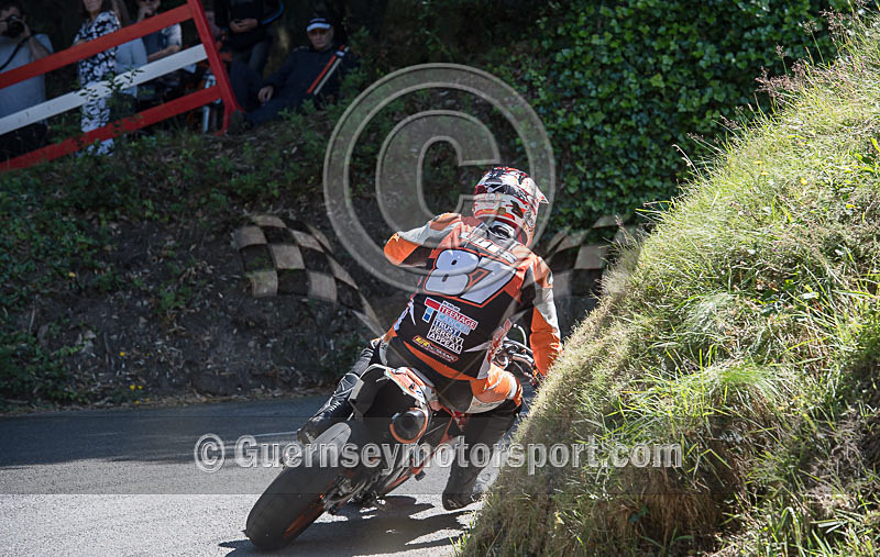 Jersey National_2016_BIKE-54 - JERSEY NATIONAL 2016 - BIKES