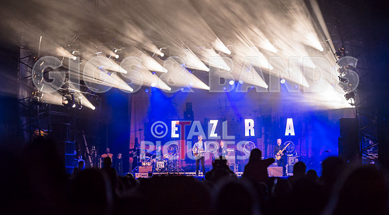 George Ezra-21 - GEORGE EZRA