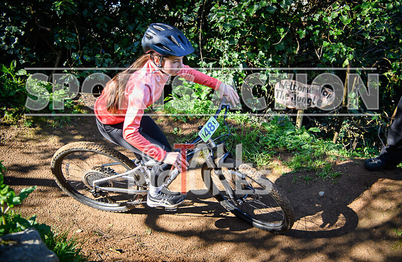GVC MTB XC_19-03-2023-70 - GVC 2023 MTB XC SERIES_ROUND 7