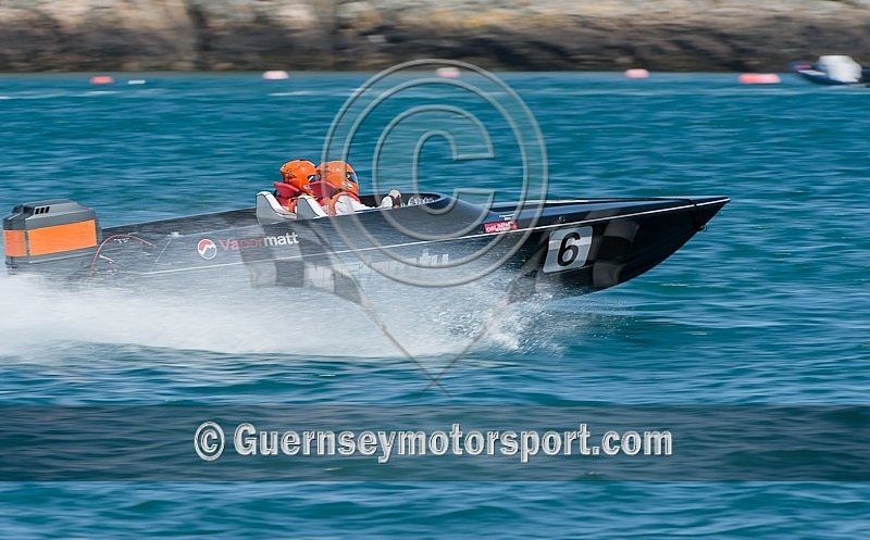 Power Boats-2012_Round-1-76 - RACE-1 HAVELET COURSE