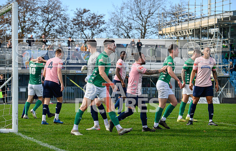 GFC v Chipstead_2023-34 - GFC v CHIPSTEAD 2023