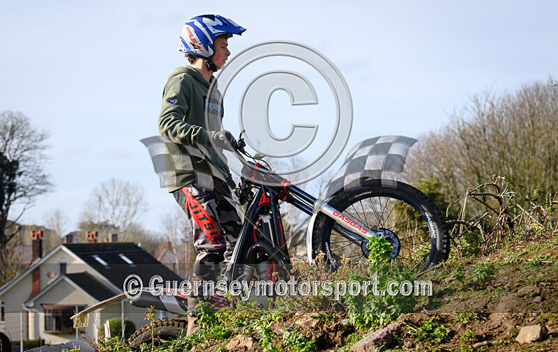 Trials_05-02-2023-33 - GMC&CC TRIALS_05-02-2023