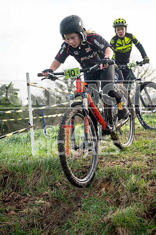 MTB XC_09-01-2022_JUNIOR-2 - GVC MTB XC_09-01-2022_JUNIORS