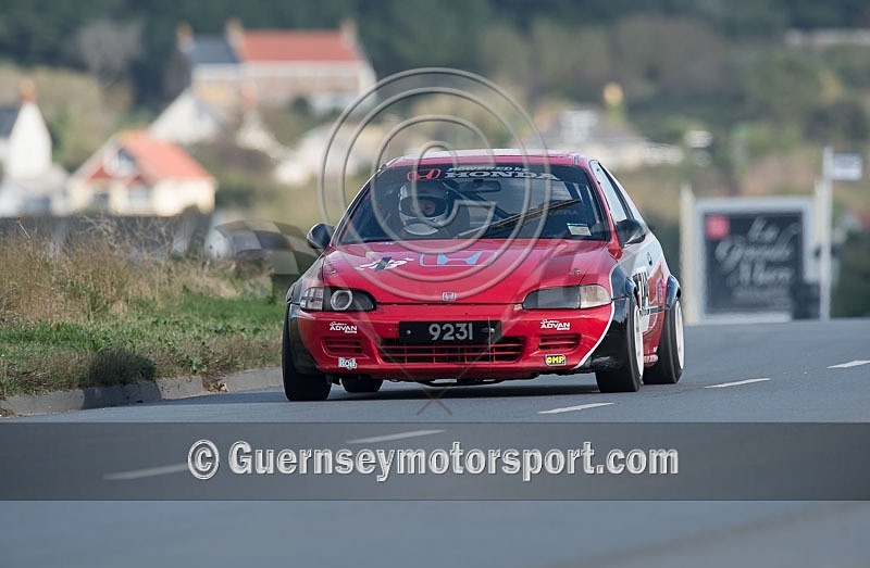 GKMC_Sprint_27-10-2012-82 - SPRINT_27-10-2012