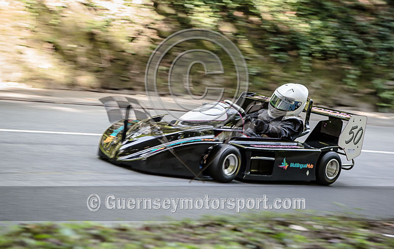 GKMC Hillclimb_13-08-2016_KART-19 - KARTS_13-08-2016