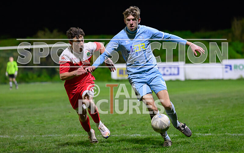 U18 Football 2023_North v Sylvans-71 - U18 FOOTBALL 2023_NORTH v SYLVANS