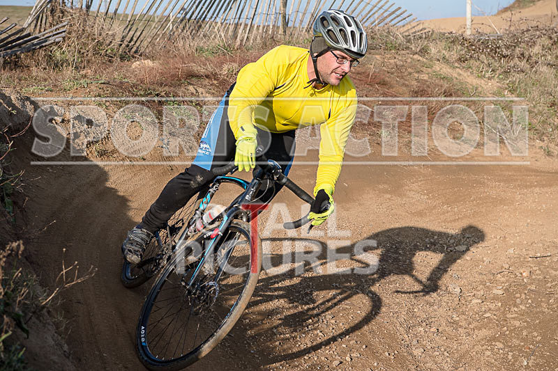 GVC 2016 MTB Winter XC_Round 2-142 - GVC MTB WINTER XC 2016_ROUND-2