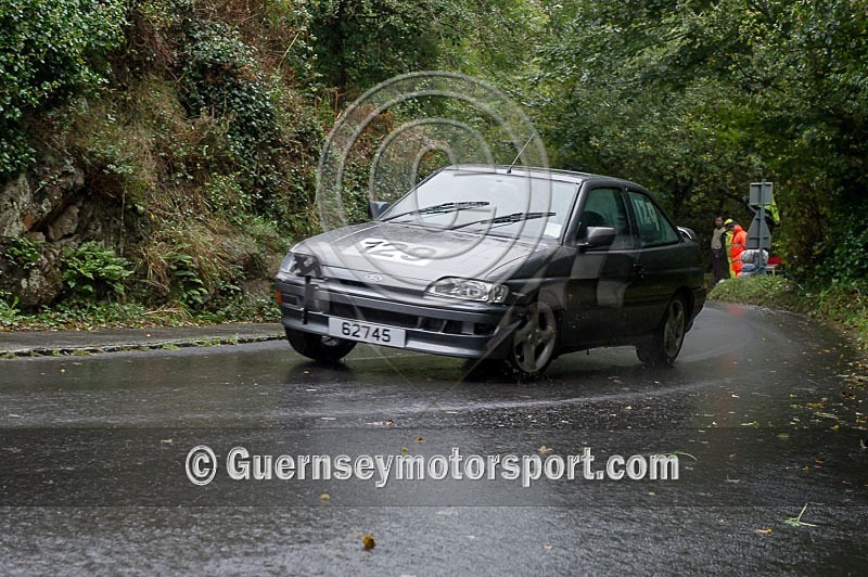 Petit Bot Hill Climb_2012-51 - PETIT BOT HILLCLIMB 2012