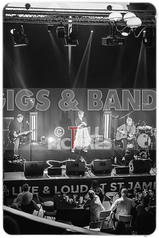 Sleeper-49 - SLEEPER