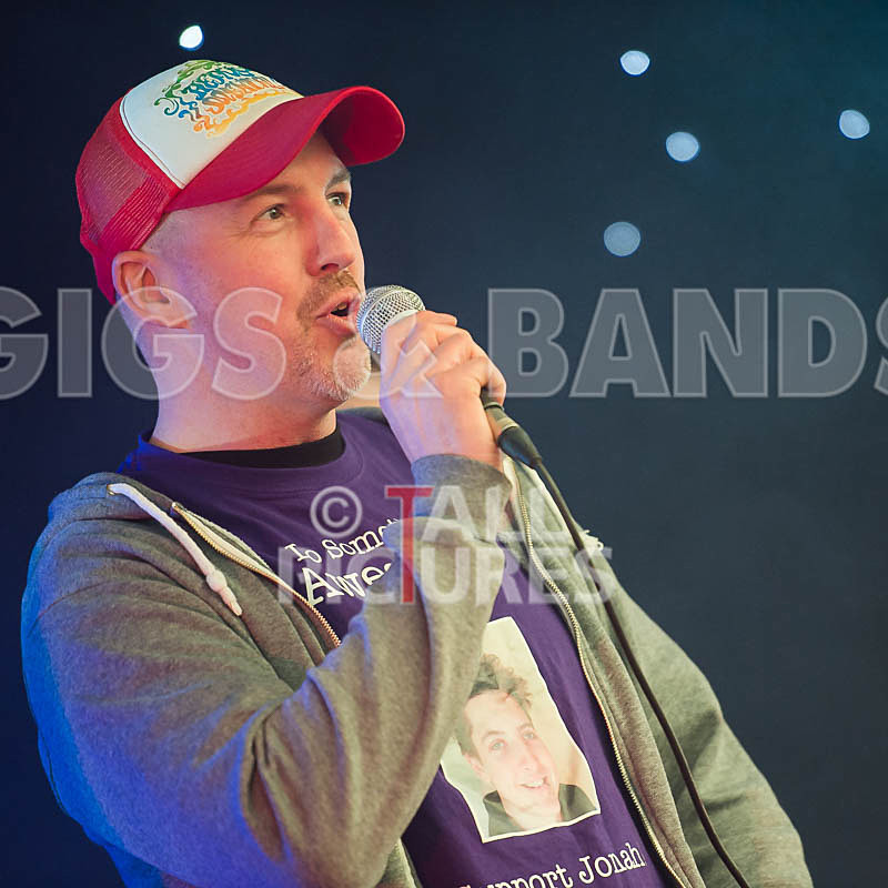 Jonah Beats-11 - JONAH BEATS.....