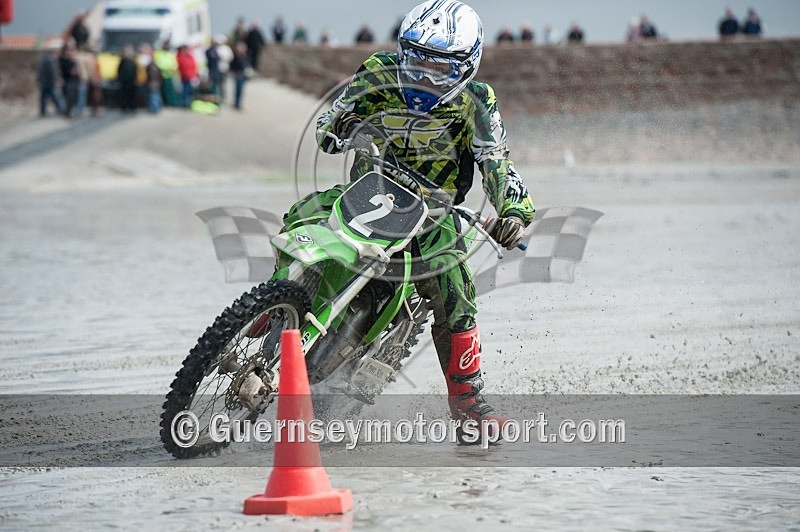 Sand Racing Bike_07-04-2012-6 - SAND RACING BIKES-1