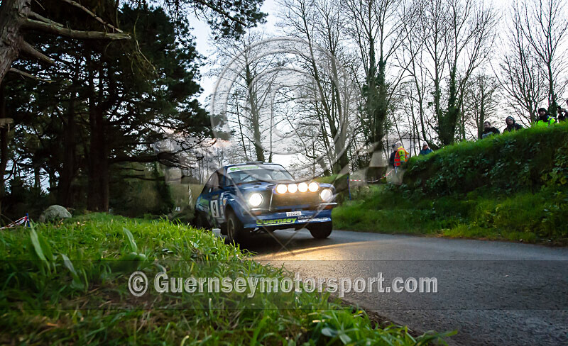 Guernsey Rally 2020-94 - RESOLUTION-IT GUERNSEY RALLY 2020