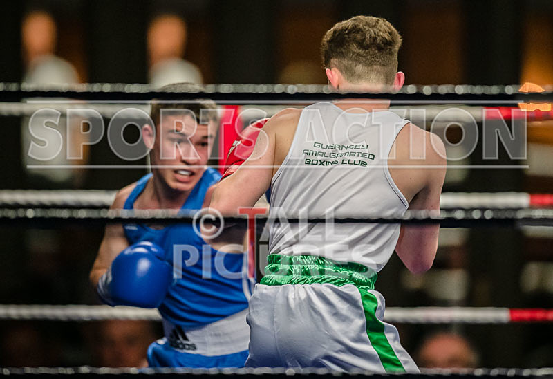 BOUT-6_Tom Teers v Josh Millington-33 - BOUT-6_Tom Teers v Josh Millington