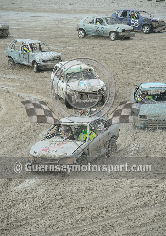 Autocross_Fun meeting 2015-30 - AUTO-X_FUN MEETING-2015