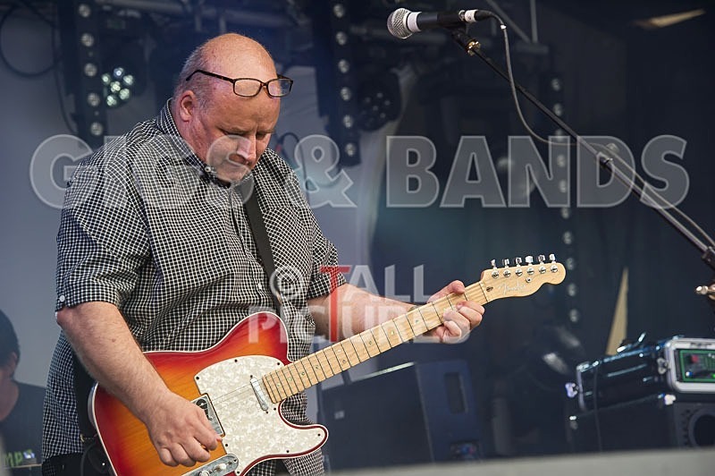 Ediths Head-93 - EDITH'S HEAD