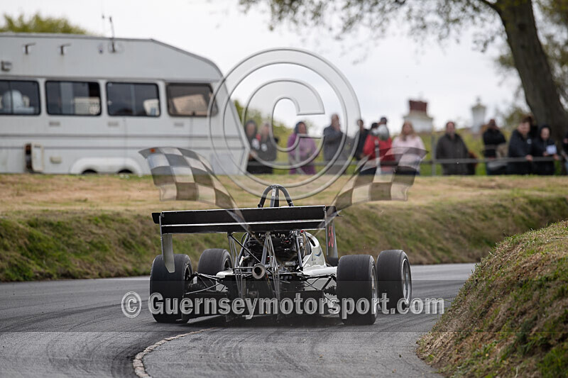 Hillclimb 2021_2-Day_CAR-190 - GMC&CC 2-DAY HILLCLIMB 2021_CARS