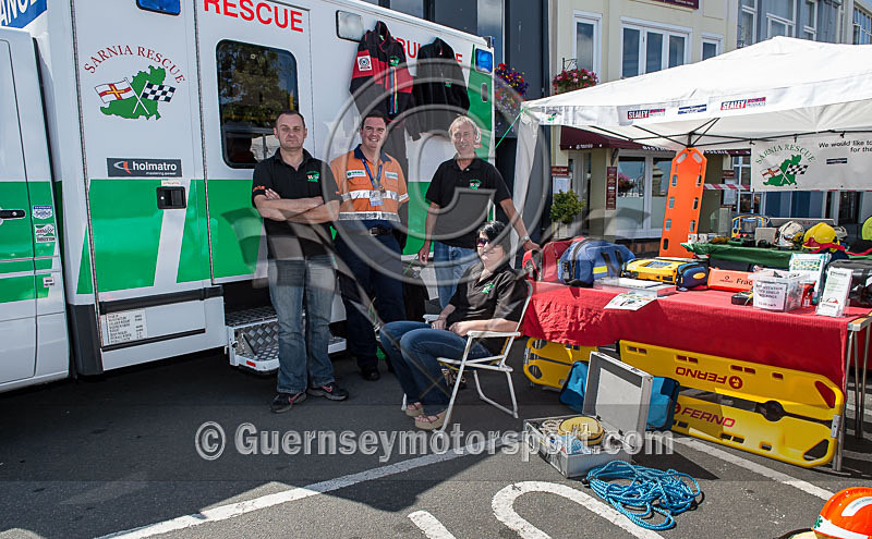 Motorsport Sunday-43 - MOTORSPORT SUNDAY 2014