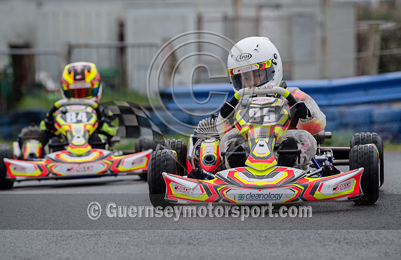 Karting_28-04-2018-8 - 2018 KART CHAMPIONSHIP_ROUND-5