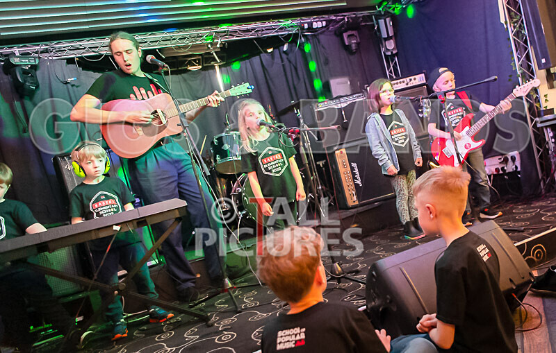 SoPM Easter School Gig 2022-20 - SoPM EASTER SCHOOL GIG 2022