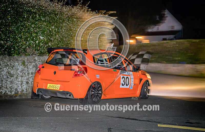 Comprop Guernsey Rally 2023_Friday-101 - COMPROP GUERNSEY RALLY 2023 - FRIDAY