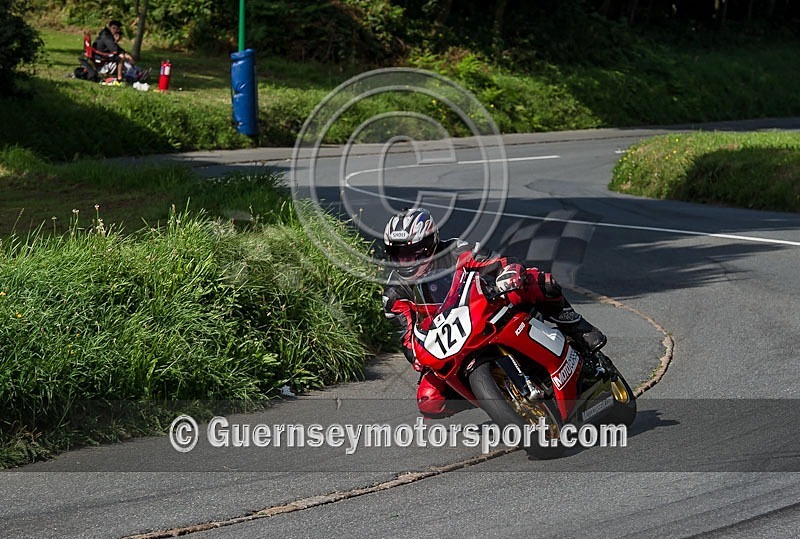 GKMC_Hillclimb_11-08-2012_BIKE-63 - BIKES 2012-08-11