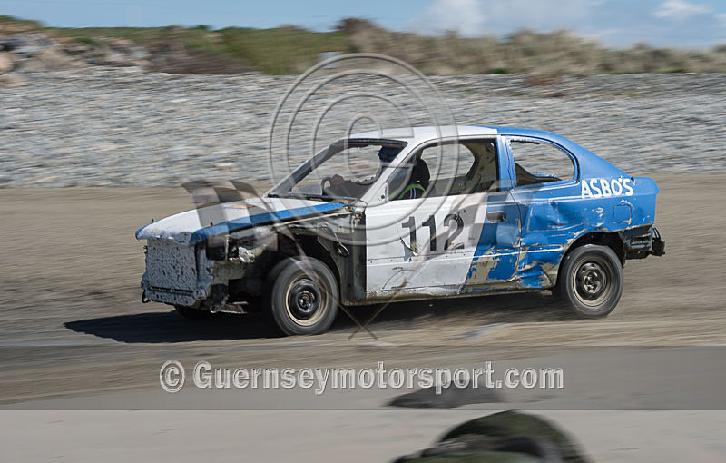 Autocross_24-04-2016-77 - AUTO-X 24-04-2016