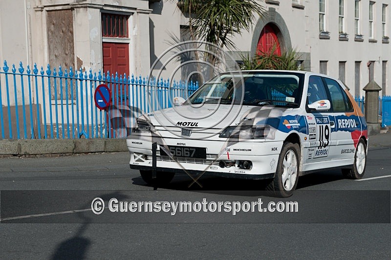 Hill Car_2010-1 - CARS 2010-04-05