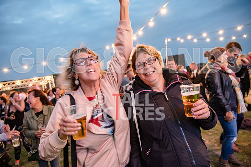 School Disco_2016-3 - SCHOOL DISCO_2016_SCENE