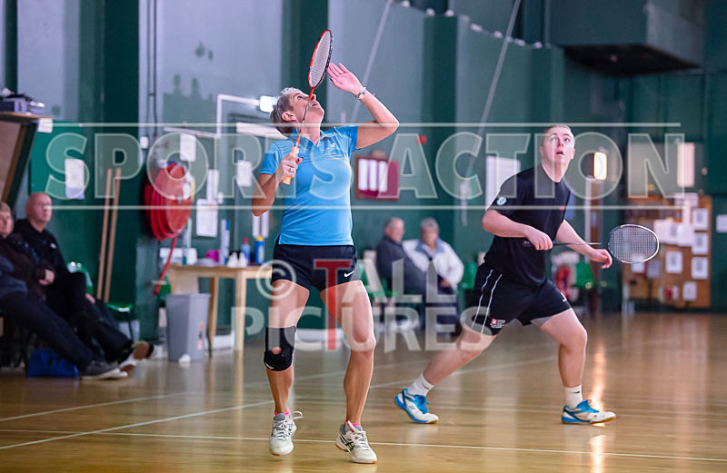 Badminton Closed Finals 2018-38 - GUERNSEY BADMINTON CLOSED FINALS 2018