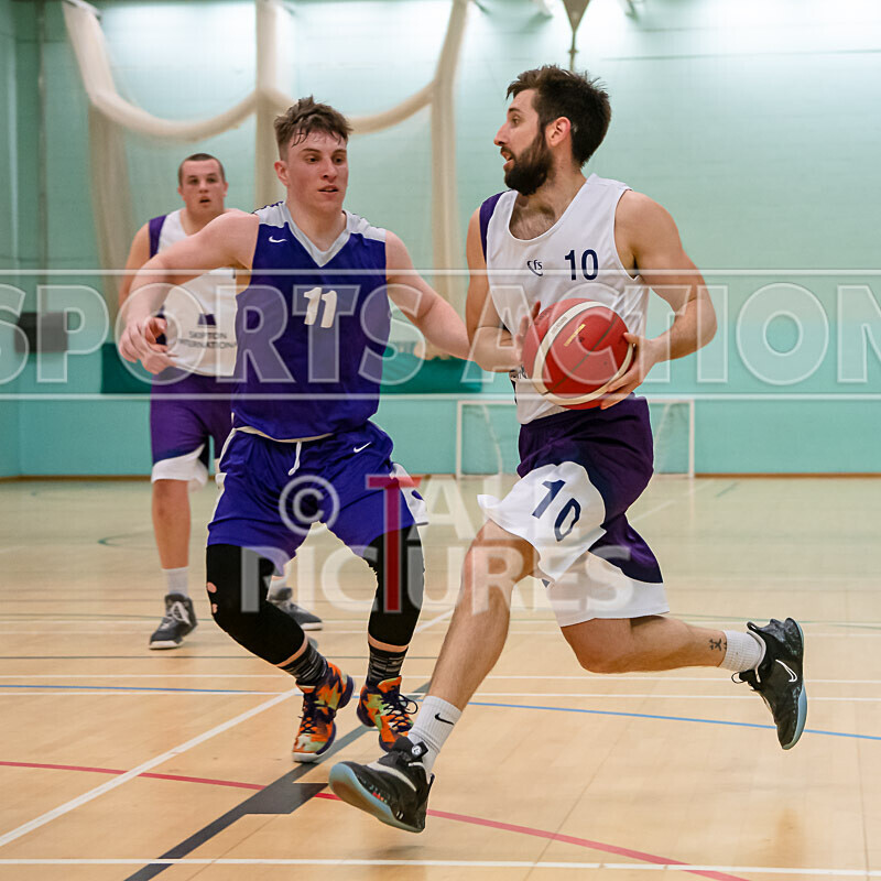 Mayside v Skipton_14-05-2021-40 - MAYSIDE v SKIPTON