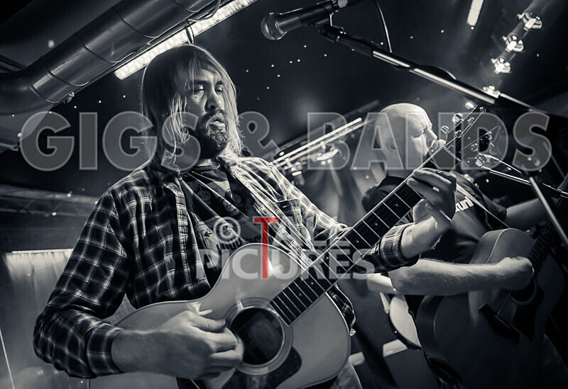 Coastal Fire Dept-249 - COASTAL FIRE DEPT