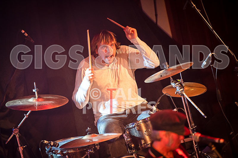 The Risk-367 - THE RISK