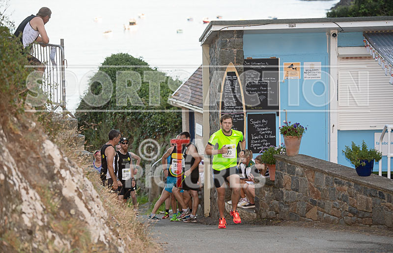 OSA Run_2016-50 - OSA ALL TERRAIN CHALLENGE 2016