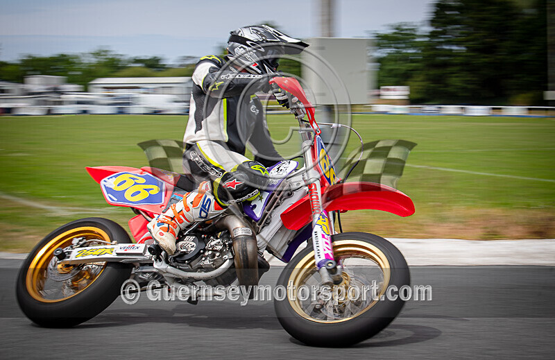 GMCCC Twist Sprint_29-05-2022-29 - TWISTY SPRINT - THE TRACK - 2022