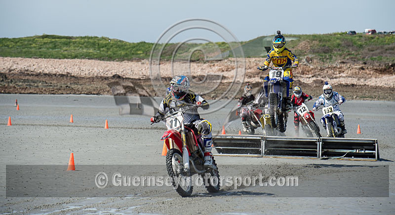 Sand Racing_03-05-2014-143 - SAND RACING ROUND-2