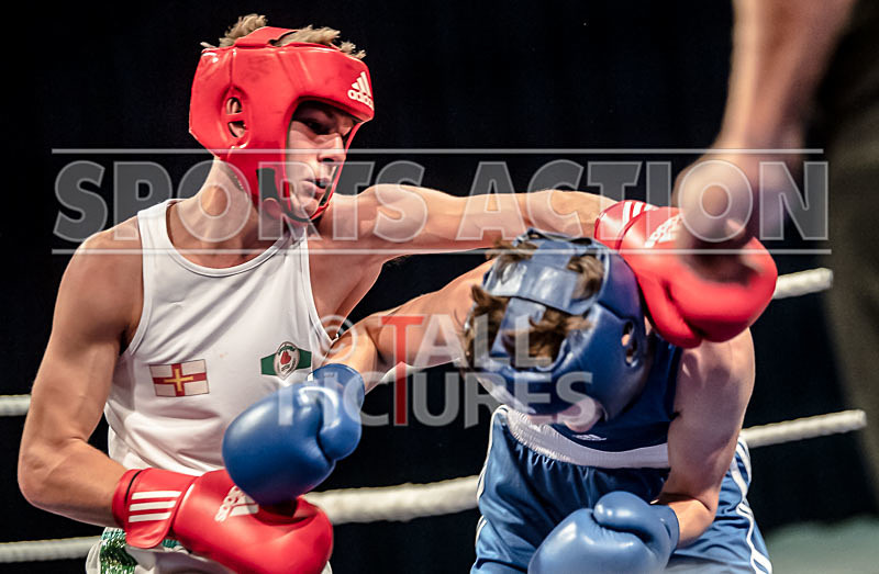 BOUT-4_Charlie Watson v Felan Panwar-1 - BOUT-4_Charlie Watson v Felan Panwar