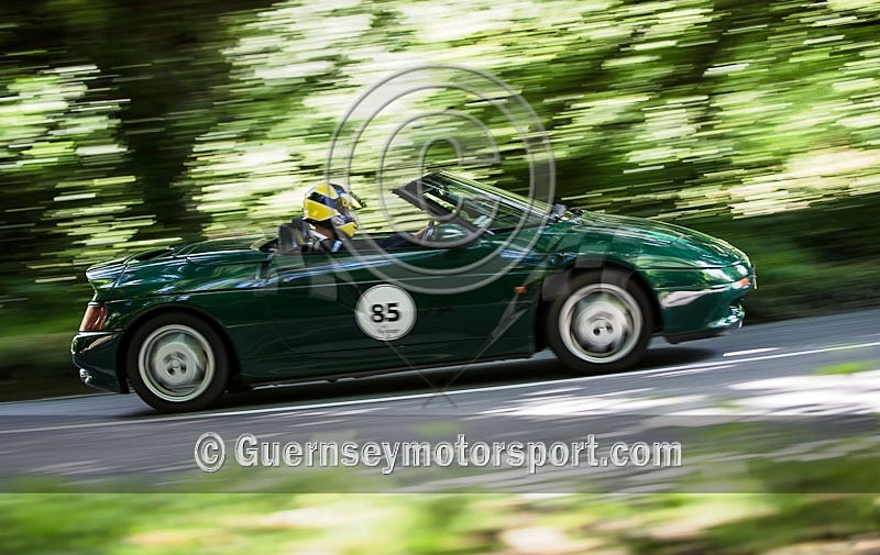 Charity Hill Climb_2012-573 - HERITAGE CHARITY HILL CLIMB 2012