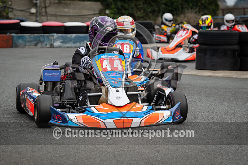 Karting 2022_Race 1-33 - KARTING CHAMPIONSHIP 2022_ROUND-1