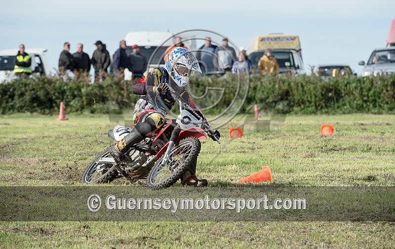 Grasstrack_12-10-2013-144 - GMC&CC GRASSTRACK RACING 2013