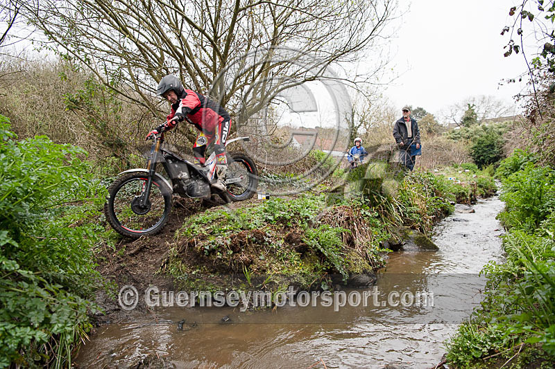 Trials_03-04-2016-42 - TRIALS_03-04-2016