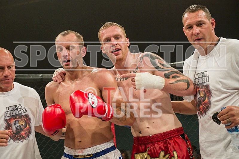 Lock-in Guernsey_2013_Bout-8-37 - BOUT-8