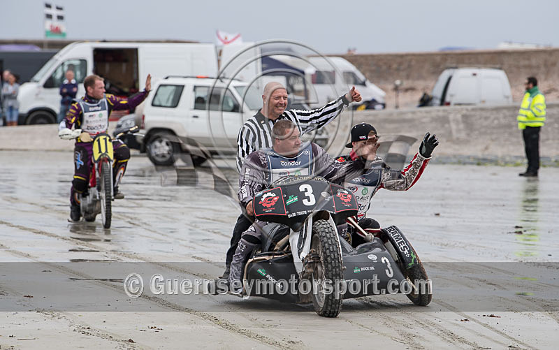 SandAce 2017_SCENE-38 - THE INTERNATIONAL SANDACE - 2017 - THE SCENE