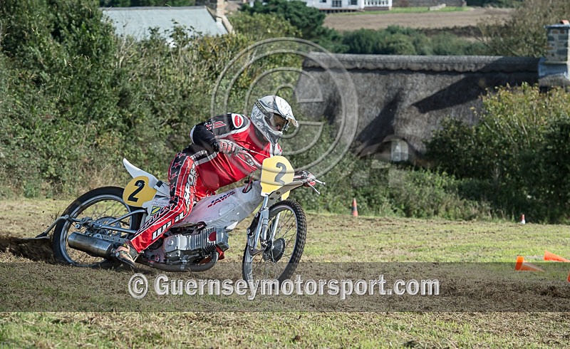 Grasstrack_12-10-2013-40 - GMC&CC GRASSTRACK RACING 2013