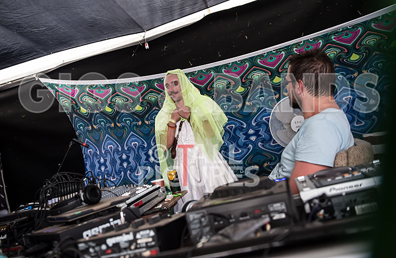 Chaos 2014_The Atmosphere-197 - CHAOS 2014... THE ATMOSPHERE